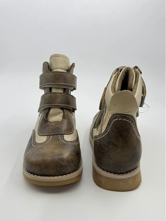  Ghete baieti Cod 349